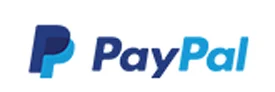 payment method paypal