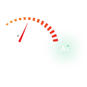 Swift Performance