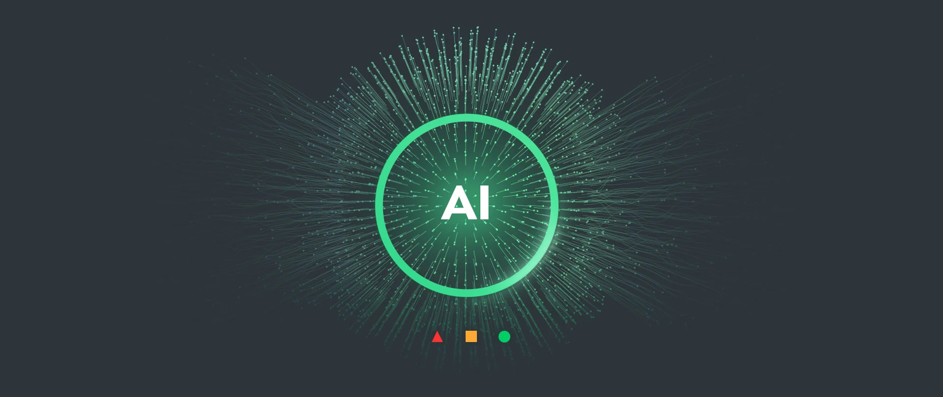 The Ultimate Guide to AI Driven WordPress Speed Optimization Strategies