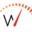 swiftperformance.io-logo