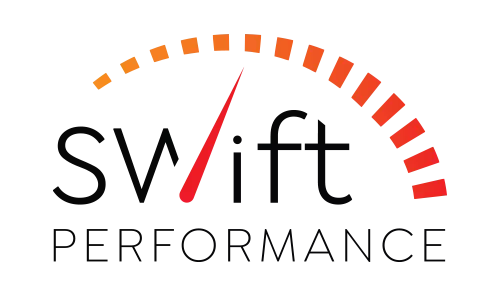 Image of The Best Swift Performance Settings for WordPress